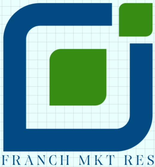 Franchmktres Logo